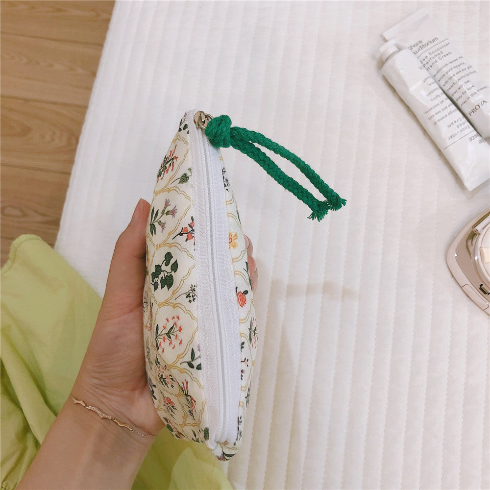 532 Portable Coin Purse Makeup Storage Bag Earphone Electronic Accessories Organizer Money Cash Pouch Wallet 532 Portable Coin Purse Makeup Storage Bag Earphone Electronic Accessories Organizer Money Cash Pouch Wallet
